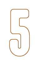 passo 5