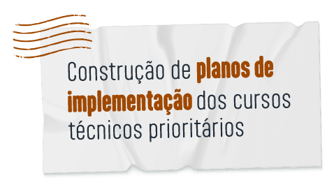 Descrição passo 5