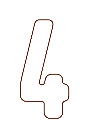 passo 4