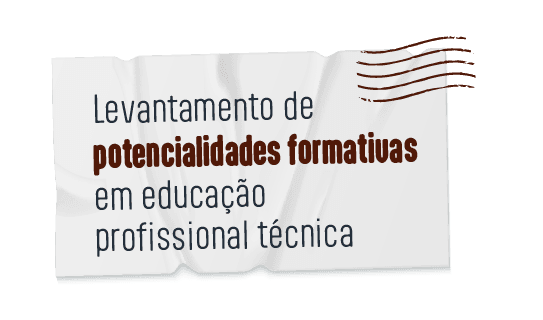 Descrição passo 4