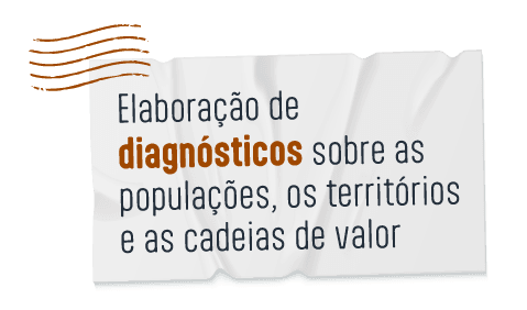 Descrição passo 1