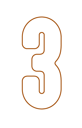 passo 3