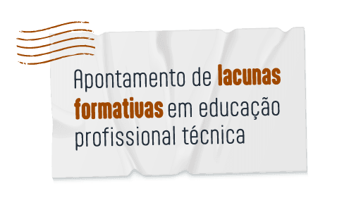 Descrição passo 3