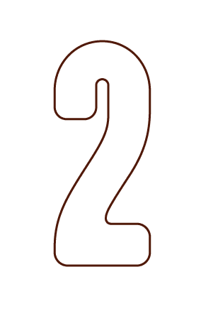 passo 2