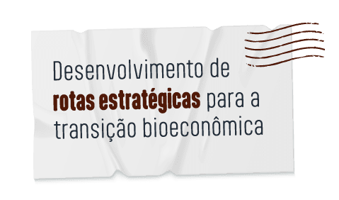Descrição passo 2