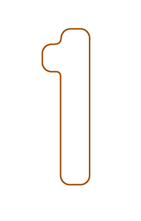 passo 1